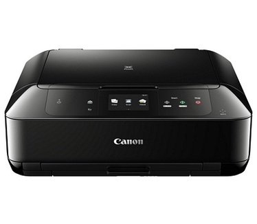 Canon MG7750