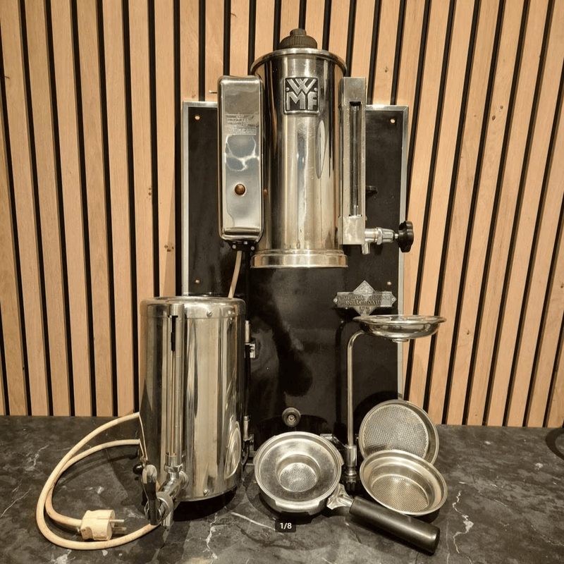 Afbeeldingslocatie: https://tweakers.net/i/bYkzGugJUmsM2d_2xHWHUKKsvWI=/800x/filters:strip_exif()/f/image/1QuB0DAH6uWocvg5xSHqRppX.png?f=fotoalbum_large