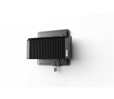 Lenovo ThinkEdge SE30