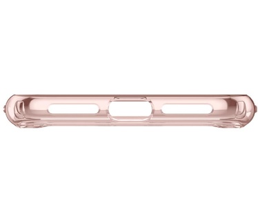 Spigen Ultra Hybrid