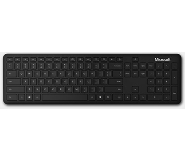 Microsoft QSZ-00006
