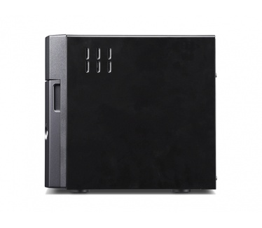 Buffalo TeraStation 5410DN