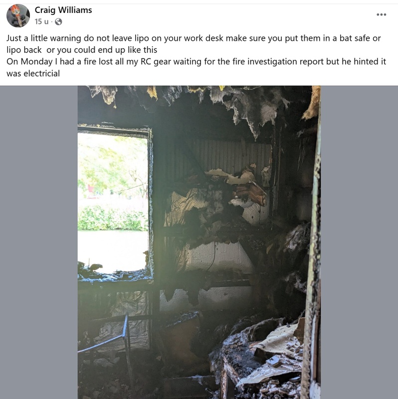 Afbeeldingslocatie: https://tweakers.net/i/bYmPEhrWewhtAHydPnzG8IWpUEI=/x800/filters:strip_icc():strip_exif()/f/image/BsOeYwufv83WkpWazxHSZX0f.jpg?f=fotoalbum_large