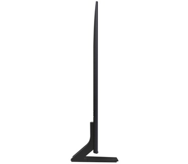 Samsung Q70A