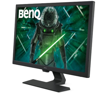 BenQ GL2780