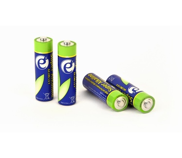 Gembird EG-BA-AA4-01