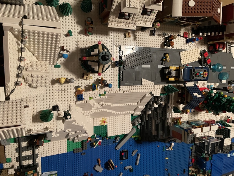 Afbeeldingslocatie: https://tweakers.net/i/bYsW5F4iHRZcWmyGv7fCSBBVAc4=/800x/filters:strip_icc():strip_exif()/f/image/h3Kzmh6bHCV5ADJ1HGrFLcU0.jpg?f=fotoalbum_large