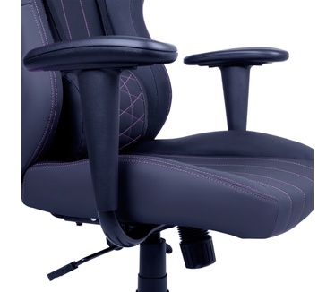 Cooler Master Caliber E1