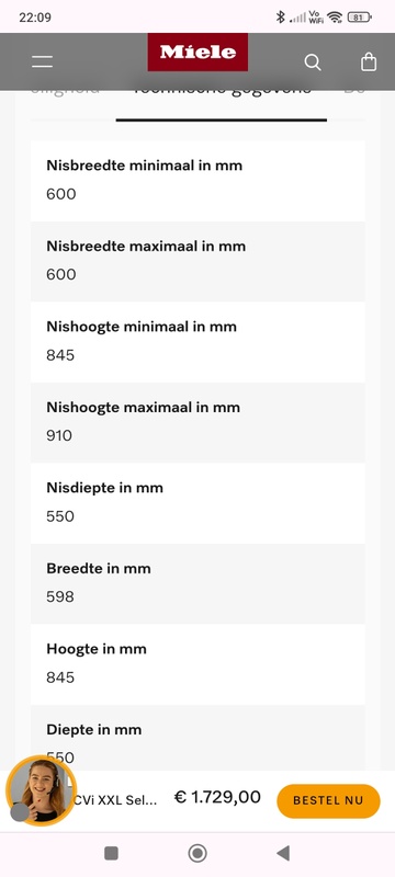 Afbeeldingslocatie: https://tweakers.net/i/bYuF63q_n-Kr0lcaqjepqthh51g=/x800/filters:strip_icc():strip_exif()/f/image/SyukQDWd6zrMB2QlaLP9YAqb.jpg?f=fotoalbum_large