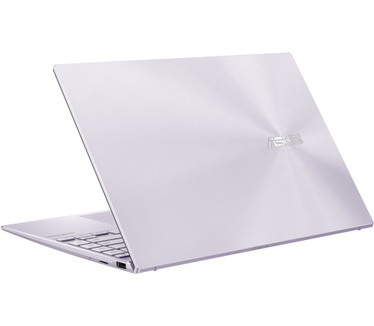 ASUS UM325UA-KG003T