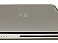 Dell XPS 14z