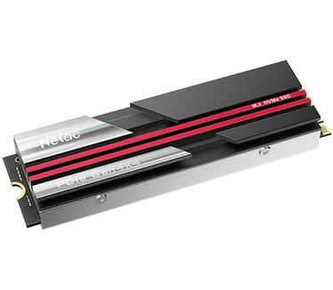 Netac NV7000 4TB