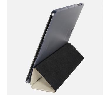 Hama Fold Clear