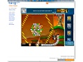 Microsoft Bing Entertainment