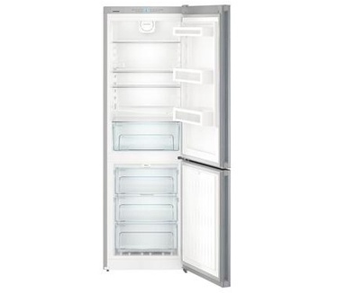 Liebherr CNel 4313 NoFrost