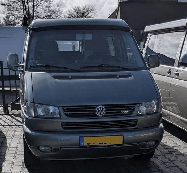 Afbeeldingslocatie: https://tweakers.net/i/bYy6LayuQFLEvPUm_jZAUCFRFnI=/full-fit-in/4000x4000/filters:no_upscale():fill(white):strip_exif()/f/image/c9B3U8sHAMNZGyD6YM0LRtTf.png?f=user_large