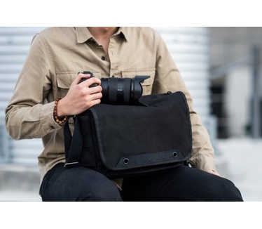 Think Tank Photo Retrospective V2.0