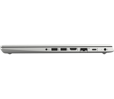 HP mt22 (11D02EA, Azerty toetsenbord)