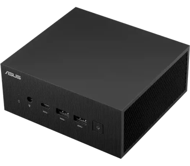 ASUS ExpertCenter PN52-BBR556HD