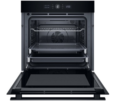 Whirlpool WOI4S8HM2SBA