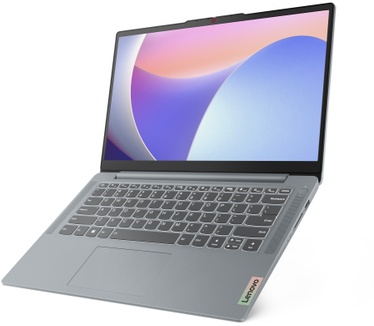 Lenovo Slim 3 14IAH8