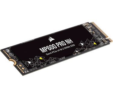 Corsair MP600 NH 500GB 500GB