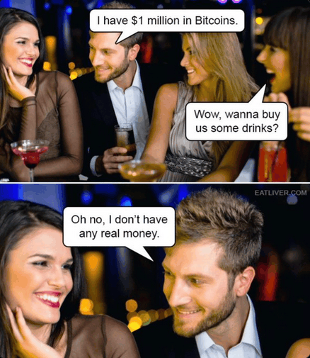 Afbeeldingslocatie: https://tweakers.net/i/bZ0Hu5W0cY_mcHSb4X2pKROPnZY=/fit-in/4000x4000/filters:no_upscale():strip_exif()/f/image/yCCevAp2ztPr0bULYjksOpAv.png?f=user_large