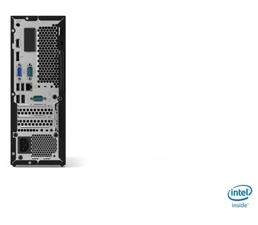 Lenovo IdeaCentre 510S-07ICB (90K800EYMH)