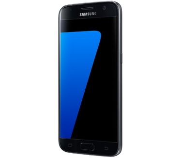 Proximus Samsung Galaxy S7 SM-G930F + sim