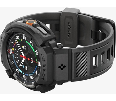 Spigen Rugged Armor Pro