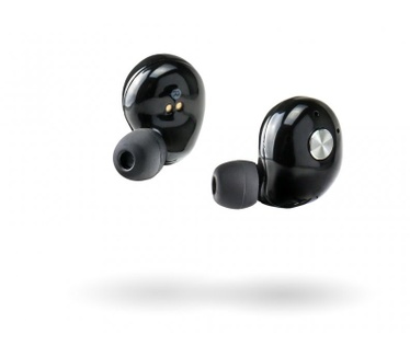 Caliber MAC071BT (Wit)