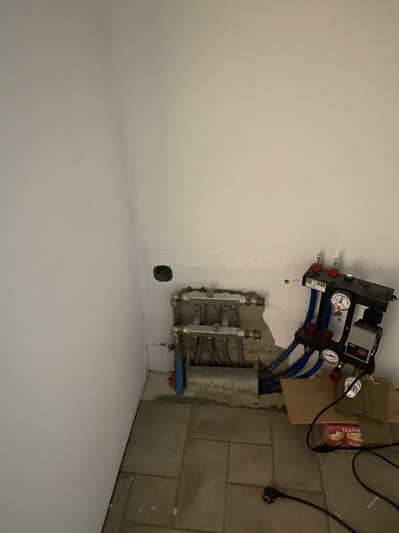 Afbeeldingslocatie: https://tweakers.net/i/bZ3drgXhj7-XT8NgZdR1naf-yMg=/800x/filters:strip_icc():strip_exif()/f/image/WHJFyUFoD9aFzrYdXqBYwegd.jpg?f=fotoalbum_large
