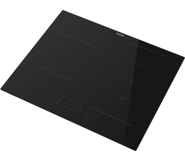 Haier HAI64SCM