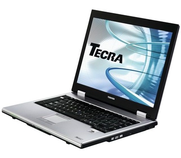 Toshiba Tecra A9-13J
