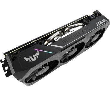 Asus TUF3-GTX1660TI-A6G-GAMING