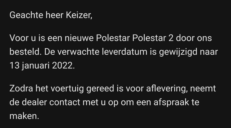 Afbeeldingslocatie: https://tweakers.net/i/bZ7URYyHM-xY2vjOPfxHAPlB-Ek=/800x/filters:strip_icc():strip_exif()/f/image/StR1XKzKb4GGV1uvxM4S9rMI.jpg?f=fotoalbum_large