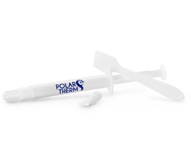 Polartherm X-8, 5 gram