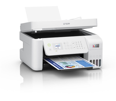 Epson L5296