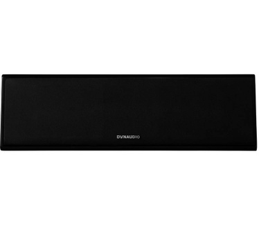 Dynaudio Evoke 25C