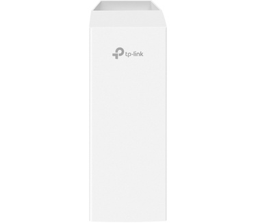 TP-Link EAP215-Bridge KIT