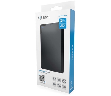 Aisens ASE-2520B
