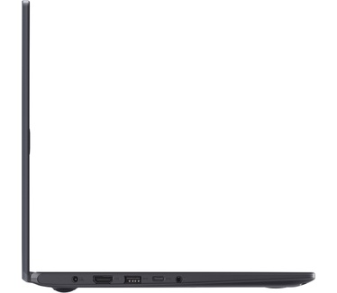 ASUS E410MA-BV2013WS