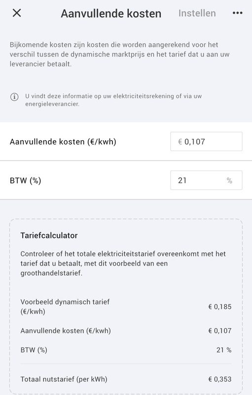 Afbeeldingslocatie: https://tweakers.net/i/bZBhVmqzeBfulCKcxm2f1FZiaOY=/x800/filters:strip_icc():strip_exif()/f/image/GRwFpBdx1FcSYnALnqEeF14l.jpg?f=fotoalbum_large