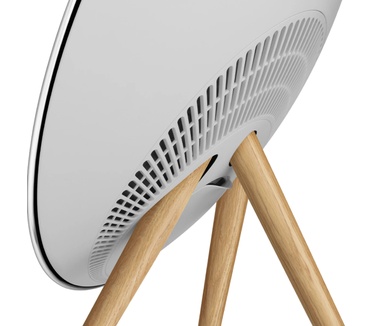 Bang & Olufsen Beosound A9