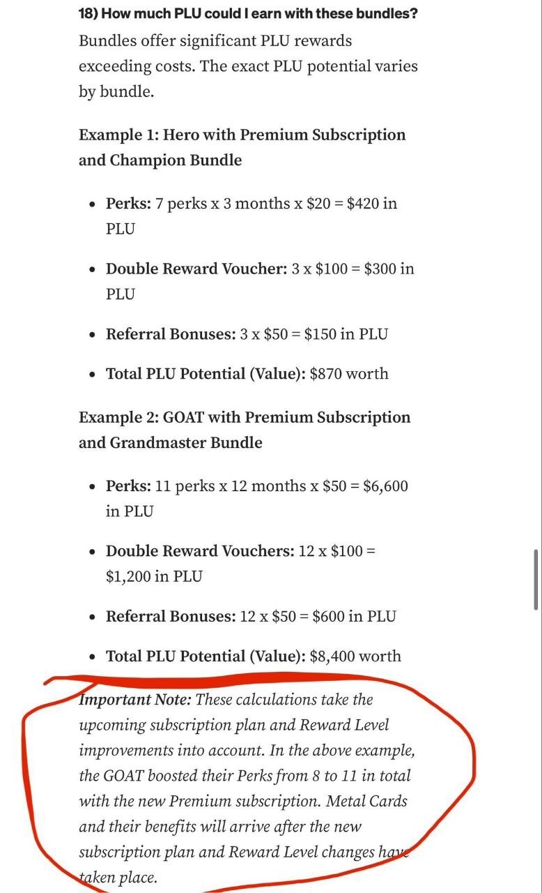 Plutus.it - Crypto Visa kaart - Cryptocurrencies - GoT