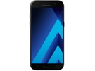 Samsung Galaxy A5 (2017) Zwart