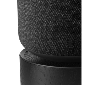 Bang & Olufsen Beosound Balance