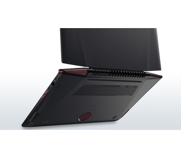 Lenovo IdeaPad Y700-17ISK 80Q0002GGE