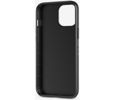 Tech21 Evo Slim