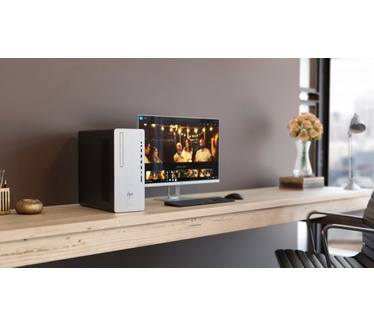 HP 795-0056nb